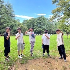 年末太り回避！一緒に筋トレしませんか🔥✨