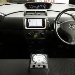 【審査通過率95％】ｂＢ Ｚ　エアロＧパッケージ🎵