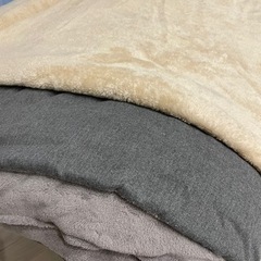 こたつ布団