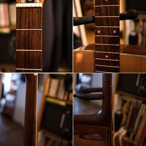 お取置中】MORRIS W-15 / 1973 TERADA