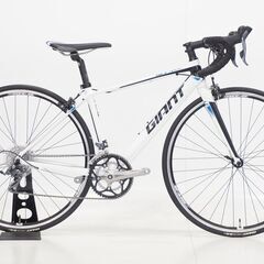 GIANT 「ジャイアント」 DEFY4 2015年モデル ロー...