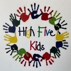 kids English teacher 