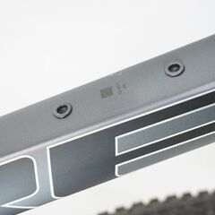 TREK 「トレック」 X-CALIBER 8 2022年モデル マウンテンバイクの画像