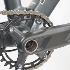 TREK 「トレック」 X-CALIBER 8 2022年モデル マウンテンバイクの画像