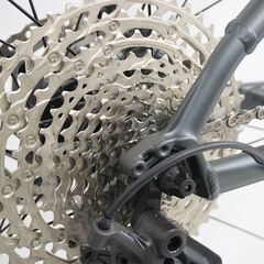 TREK 「トレック」 X-CALIBER 8 2022年モデル マウンテンバイクの画像