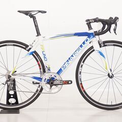 PINARELLO 「ピナレロ」 FP UNO 2012年モデル ロードバイク