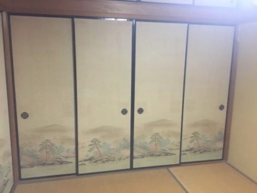 戸