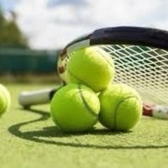 🚨急募🚨2/18テニスやりましょう🎾
