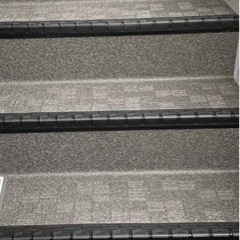 長尺シート工事の職人募集します。未経験者大歓迎です！
