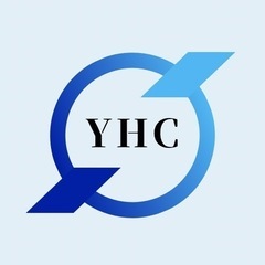 長尺シート工事の職人募集します。未経験者大歓迎です！の画像