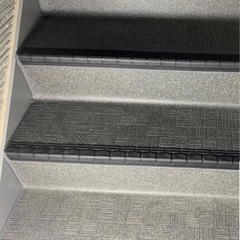 長尺シート工事の職人募集します。未経験者大歓迎です！の画像