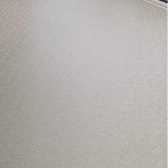 長尺シート工事の職人募集します。未経験者大歓迎です！の画像