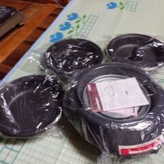 電気グリルの画像