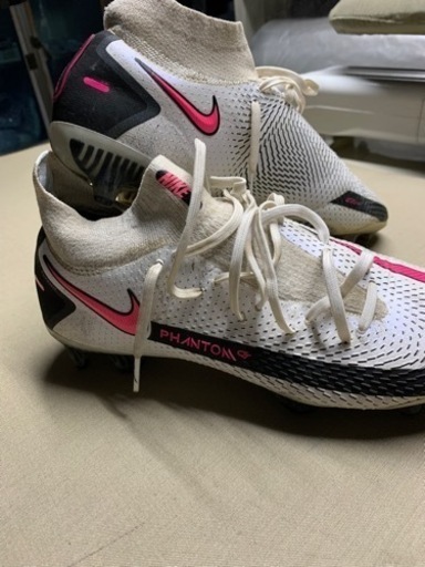 NIKE ファントムGT FG