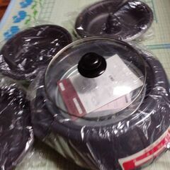 電気グリルの画像