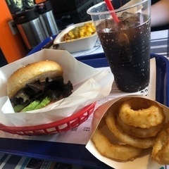カフェ巡りメンバー募集 - メンバー募集