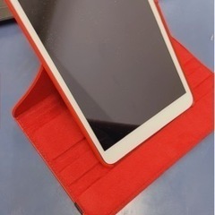 【タブレット 本体】【中古 美品】Huawei  MediaPa...