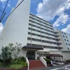 ★最速対応＆最短面接★倉庫内での仕分けスタッフ♪【即日入居可能な１LDKマンション！】の画像