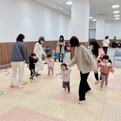 12/14(水)11:30イオン広島祇園　ｸﾘｽﾏｽｿﾝｸﾞで踊ろう！¥1,000 単発ﾀﾞﾝｽﾚｯｽﾝの画像