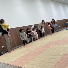 12/14(水)11:30イオン広島祇園　ｸﾘｽﾏｽｿﾝｸﾞで踊ろう！¥1,000 単発ﾀﾞﾝｽﾚｯｽﾝの画像