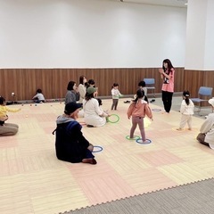 12/14(水)11:30イオン広島祇園　ｸﾘｽﾏｽｿﾝｸﾞで踊ろう！¥1,000 単発ﾀﾞﾝｽﾚｯｽﾝの画像