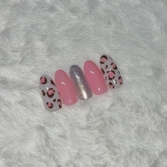 ジェルネイル💅 - 印旛郡