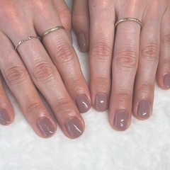 ジェルネイル💅 - 美容