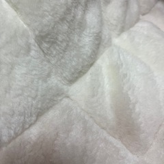 敷きマット 200cm x 250cmの画像