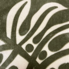 敷きマット　180cm x 180cmの画像