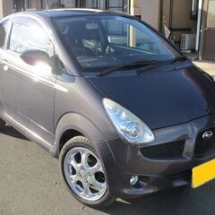 【コミコミ❣️】希少 乗って帰れる 検R5.4 R1 4WD C...