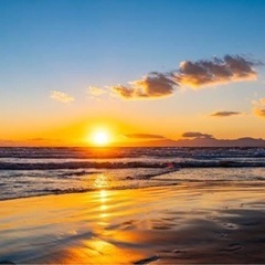 非公開、高台海売地