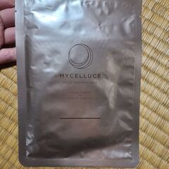 マイセルーチェ フェイシャルトリートメントマスク