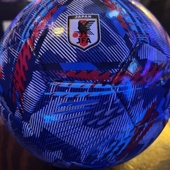 フットサル友達募集ー！