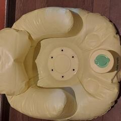 ベビークラフトベビーバスの画像