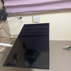 明日取りに来れる方限定で無料でお渡し出来ます！