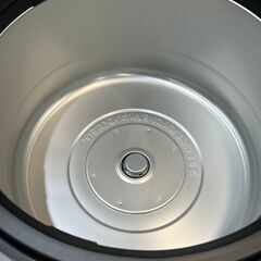 【店頭お渡し】マイコンスープジャ　ＺＯＪＩＲＵＳＨＩ　ＴＨ-ＣＵ12　12Ｌ　２０２２年製ＵＳＥＤ美品　の画像