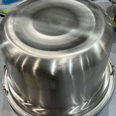 【店頭お渡し】マイコンスープジャ　ＺＯＪＩＲＵＳＨＩ　ＴＨ-ＣＵ12　12Ｌ　２０２２年製ＵＳＥＤ美品　の画像