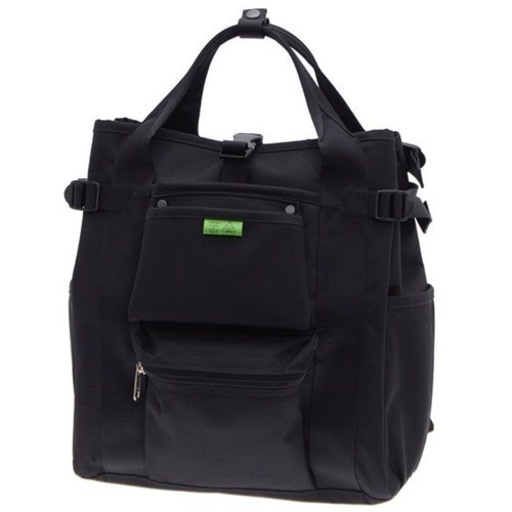 【美品】PORTER UNION RUCKSACK ポーター ユニオン リュック