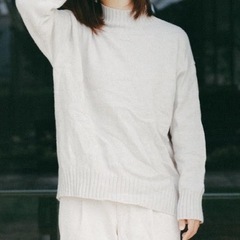 gu(Mサイズ)の画像