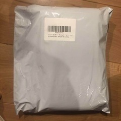 タイツ　レギンス  フリーサイズ　極厚　防寒　通勤　通学　新品未使用の画像