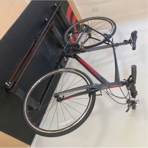 年内中のみ☆超美品☆ＲＸシリーズ上位グレード☆エスケープＲＸ－２