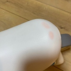 D-Bike mini マーガレット柄の画像