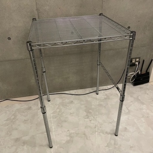 ルミナスラック　60 x 60 x 90