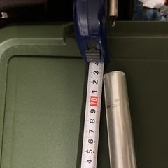 バイクハンドルの画像