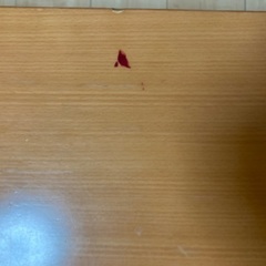 今だけ！！！シングル用こたつの画像