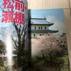 旅王国 函館・大沼・松前・江差の画像