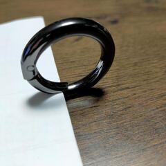 わっか(*ˊᵕˋ*)の画像