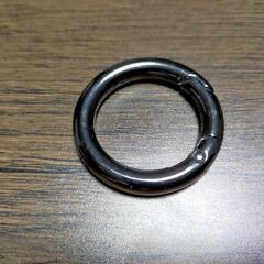 わっか(*ˊᵕˋ*)の画像