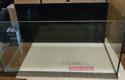 90cm水槽    水槽台