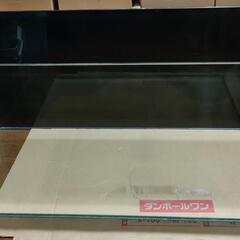      90cm水槽    水槽台  